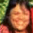 Josee Joly