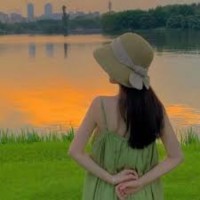 Lily Wu