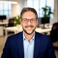 HECTOR LABARTA BRUSTENGAHECTOR LABARTA BRUSTENGA is an Influencer