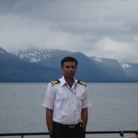 Amad Usman