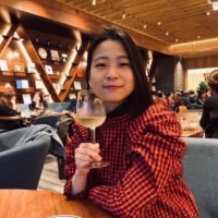 Yiling Huang
