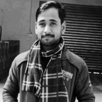 Akil Husain