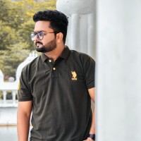 Vinay Kumar