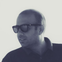 Mohammad Matin sharif