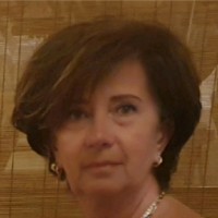 Joke Van Den Heerik