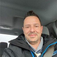 Jean-François Landry