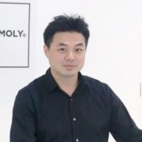 Ryan Cho