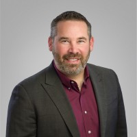 Jason Tweten, Psl