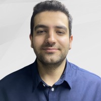 Miraç Kılıç