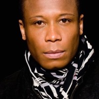 CALVIN WILEY