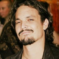 Iverson Czarneski