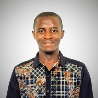 ABDULRAHMAN ABDULSALAM