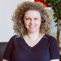 Alison Dunbar Assoc Cipd