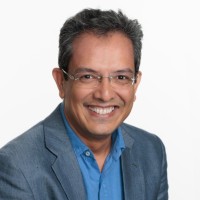 Nikhil Parambath
