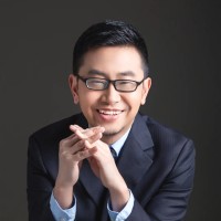 Roger Song