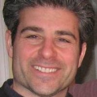 Joseph Ferrara