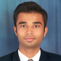 Umang Modi