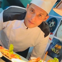 Yassine Faik