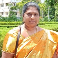 Geetha Priya