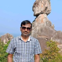 Chethan Kumar