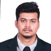 Gaurav Mhatre