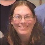 Holly Fritinger