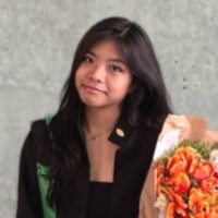 Shermin Teo