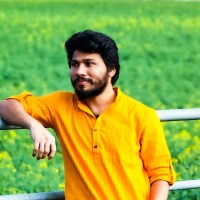 Rambabu B