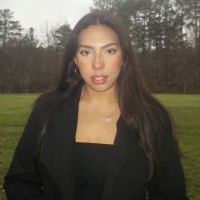 Heydi Castro