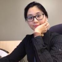 Jay (Jahyeon) Kang