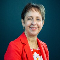 Sylvie LEFEVRE