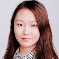 Yue Wang