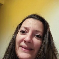Denise Sutter