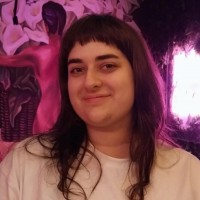 Ariane Fortin-Lapointe