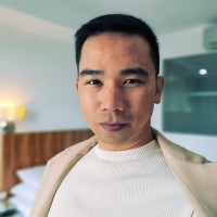 Julius Caesar Marasigan