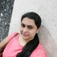 Stuti Karia