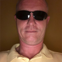 Craig Hannell