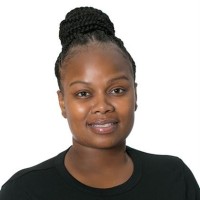 Marie Francois