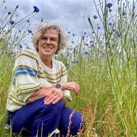 Anneke Noeverman-De Bruin