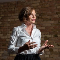 Barbara Haag