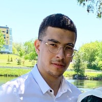 Mohamed R. Ibrahim