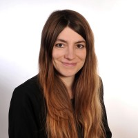 Lisa Falk