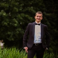 Marek SolidMark