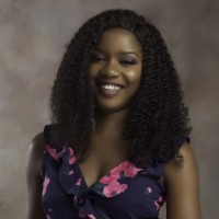Ruth O. Oga