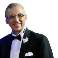 Abdelhady Hamada