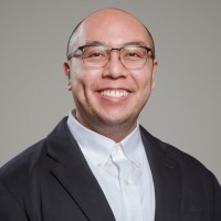 Adrian Calugay, Mba