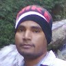 Ajoy Das