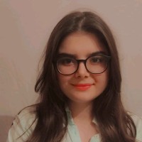 Lamiyya Nuruzadeh