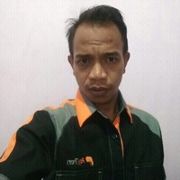Anwar Anwar