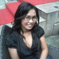 Marinette Reamico-Guevarra